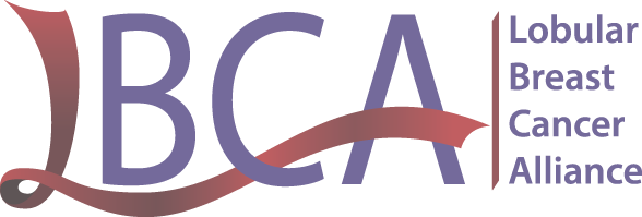 Lobular Breast Cancer Alliance