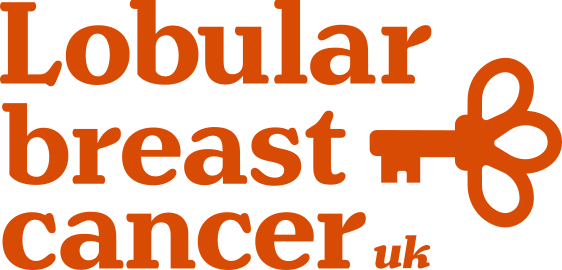 Lobular Breast Cancer UK