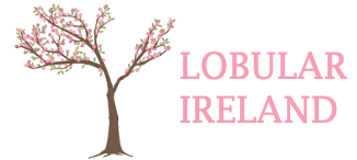 Lobular Ireland