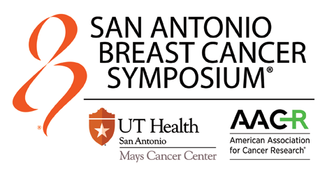 SABCS: Patient Advocates Register For Free