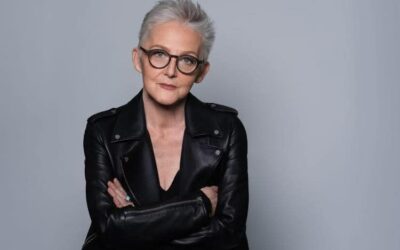 Silvia Knoll-Pflugbeil